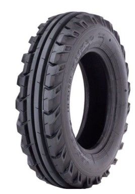 Anvelope noi 65016 Agricol 260/70R1690/7516 8PR/PLY Seha SH40
