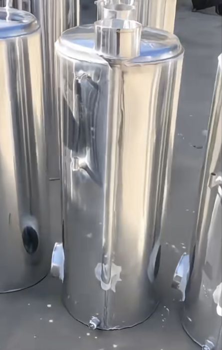 Продам титан , астана самовар