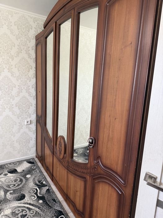 Продам шкаф 45тыс