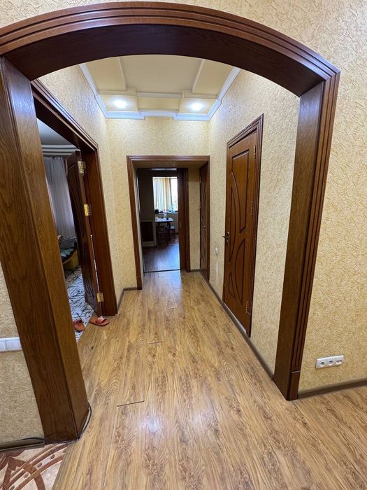Сдам Квартиру Сергели 7 2/3/9
