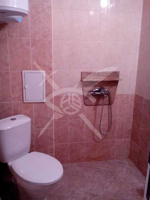 Продава се Едностаен апартамент в к.к. Слънчев бряг - 37 кв.м за 552 €/кв.м - Снимка #4