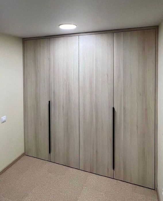 Mebel na zakas buxoro