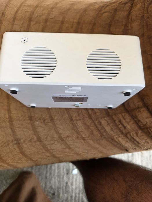 Mini proiector purshe H-01 HD,bluetooth,HDMI,USB