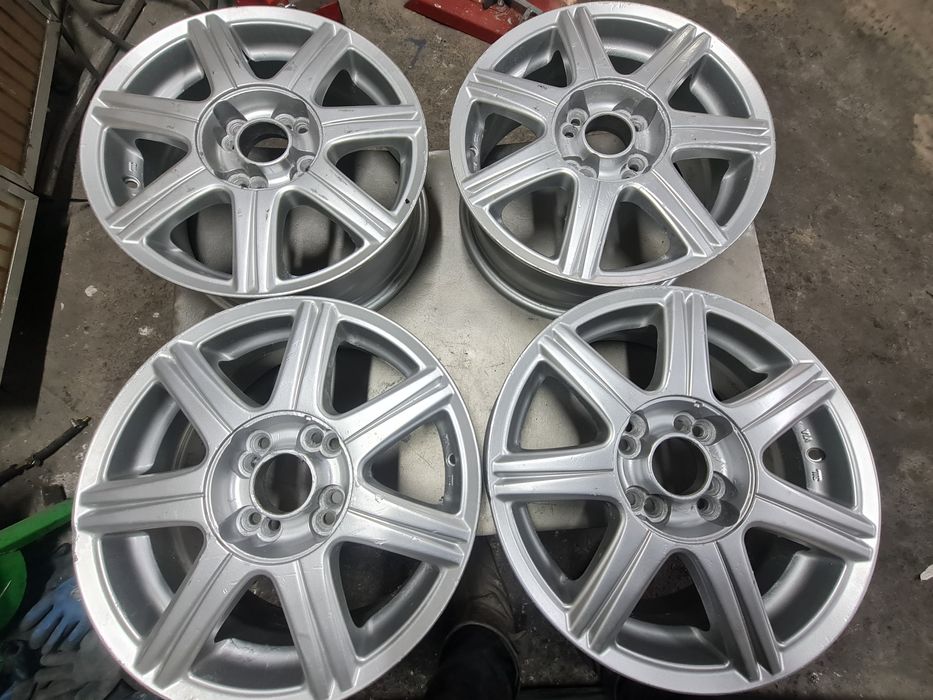 Продам титановый диск