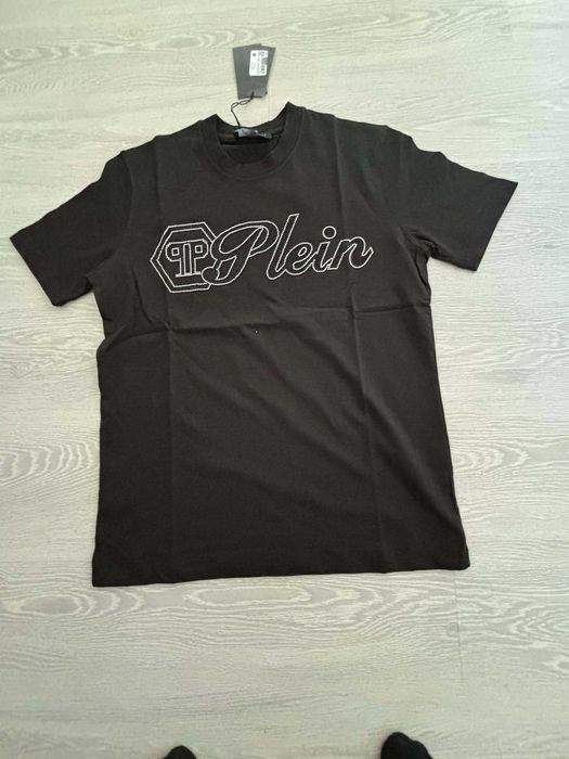 geaca de iarna model nou