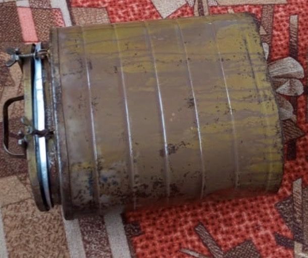 Продается термос