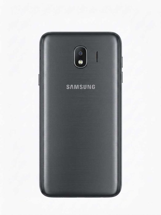 Samsung J4 2018 3Гб/32Гб СРОЧНО!!