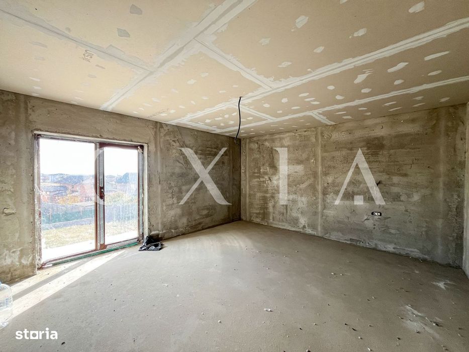 SX644 Giarmata, Casa Individuala, COMISION 0%.