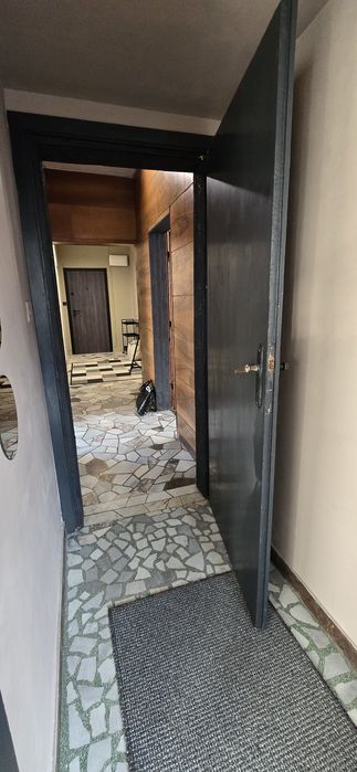 Дава се под наем Многостаен апартамент в София, Лозенец - 120 кв.м за 1097.01 € - Снимка #23