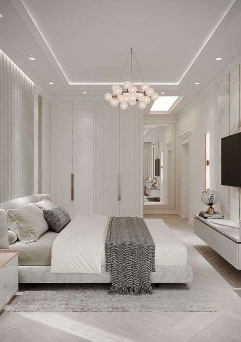 Usta,malyar,remont pod klyuch уста,малярь,ремонт под ключь