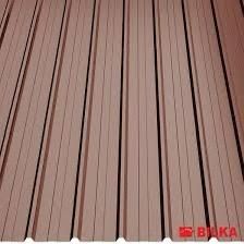 tabla cutata vopsita