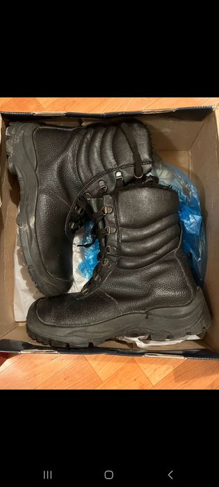 Етиктер сатамын.багасын келисемиз