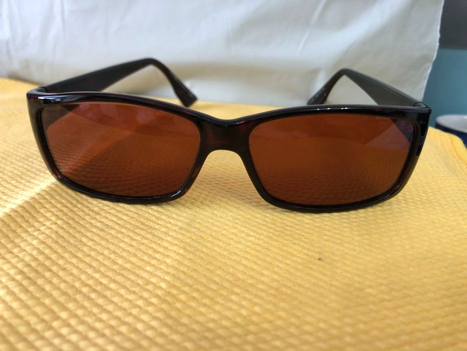 Armani EA 9619-S слънчеви очила