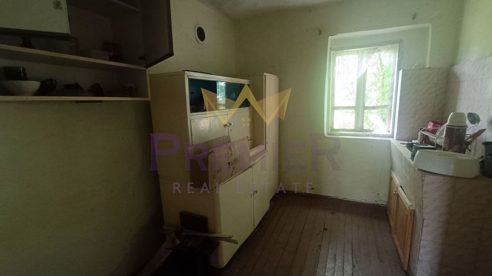 Продава се Парцел в с. Дропла, Област Добрич - 2011 кв.м за 21 €/кв.м - Снимка #7