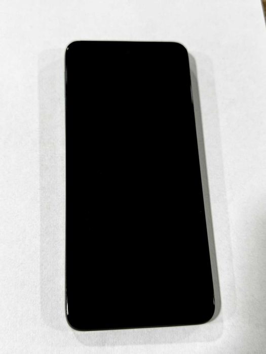 Motrola g35 256GB