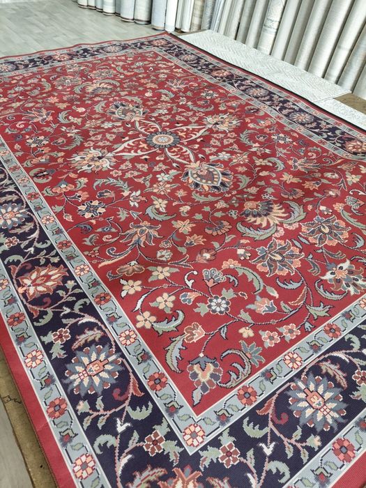 Ковер китайский размер 200×300