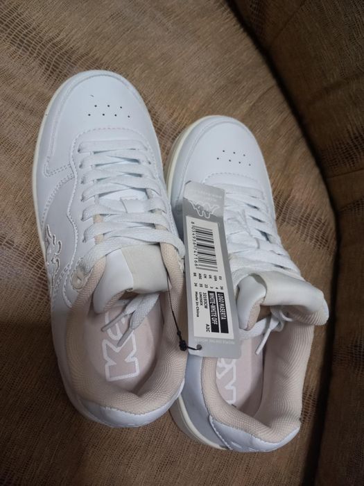 Kappa Обувки за 70