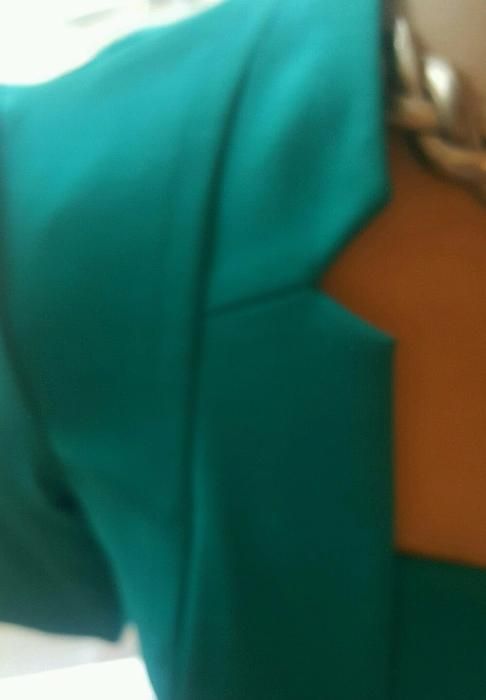 L K BENNETT formal dress