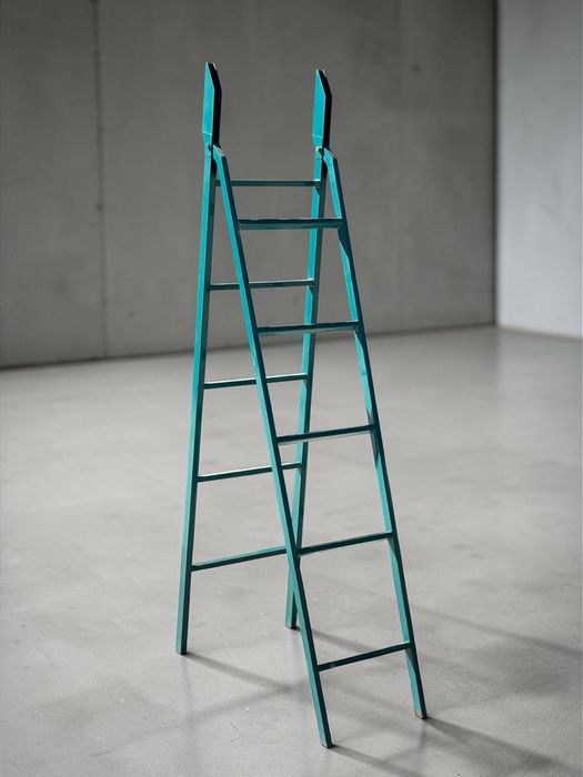 Сварка хизмати хохлаган махсулотизни ясаб берамиз