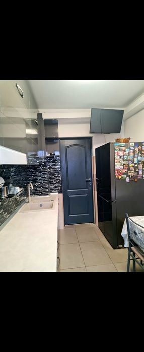 Apartament 2 camere luica București