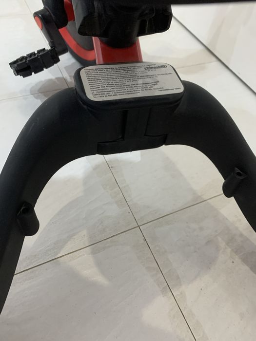 Детска триколка Чиполино