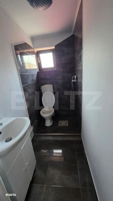 Apartament 1 camera, etaj 1, B-dul Independentei,