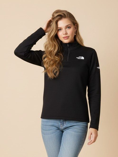 Дамски горници намалени