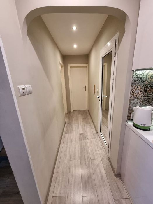 Продава се Тристаен апартамент в София, Фондови жилища - 71 кв.м за 2098 €/кв.м - Снимка #7