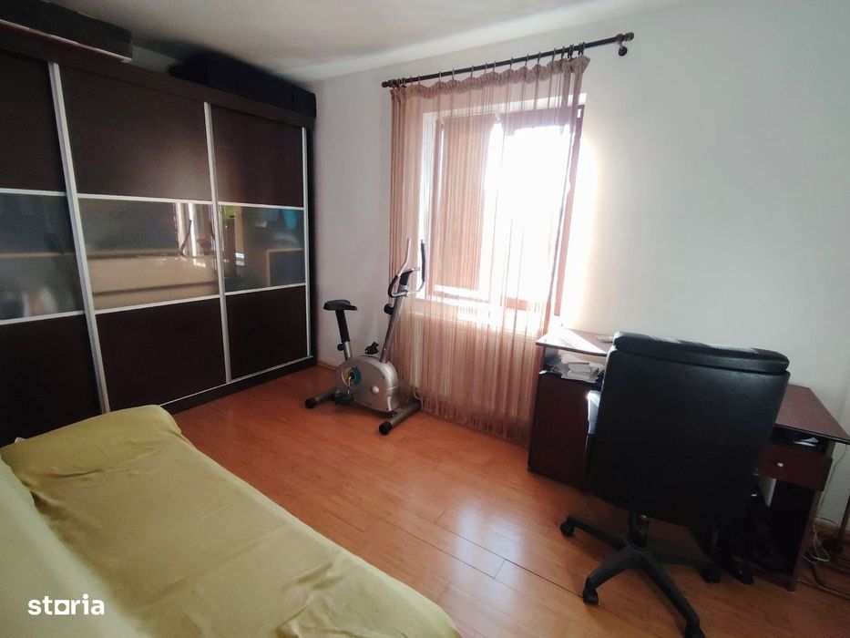 Apartament 4 camere | 2 parcări | Colentina| Bloc nou