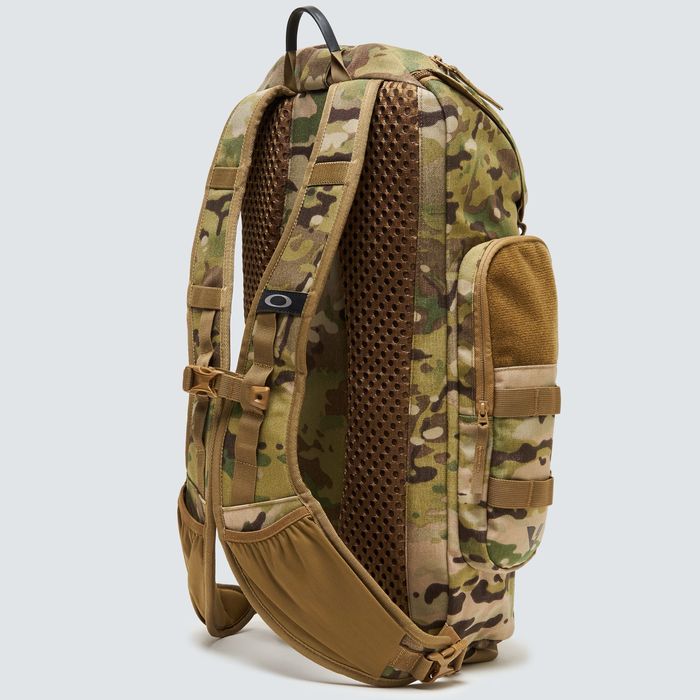 Rucsac Oakley Link Pack Miltac 2.0 Multicam