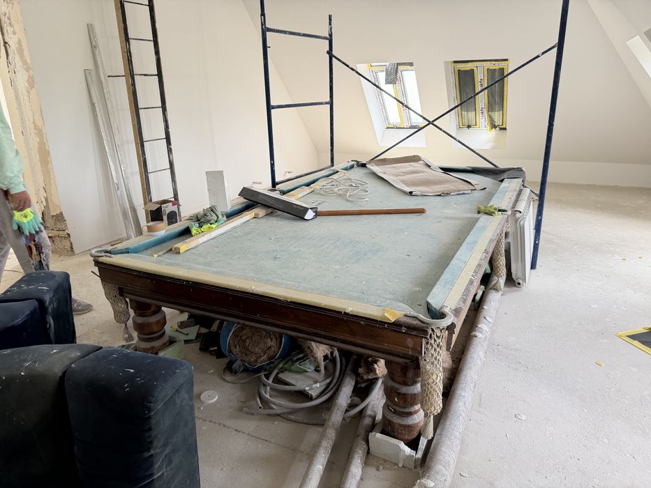 Billiardniy stoll
