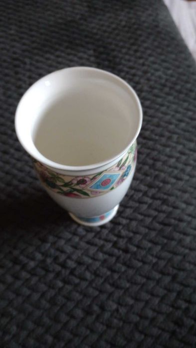 Set Wedgwood fine bone China