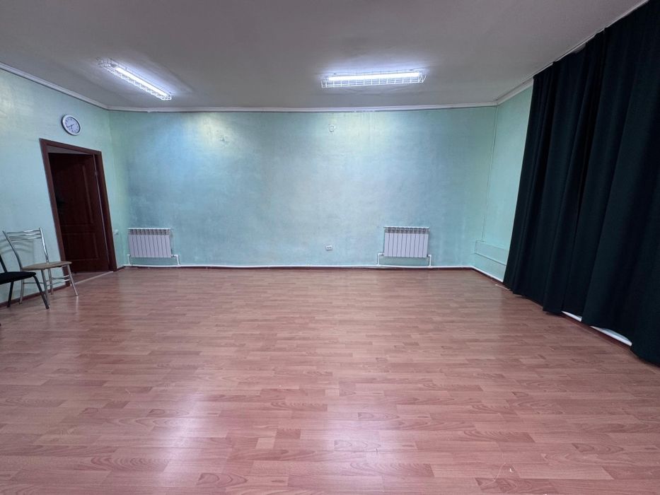 Сдается помещение