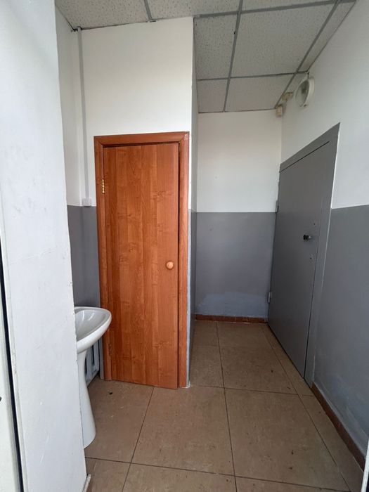 Сдам в аренду помещение