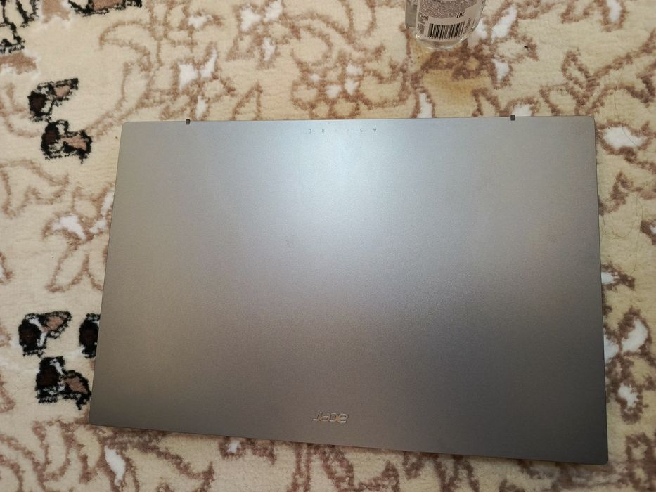 Kompyutr kafolati bilan