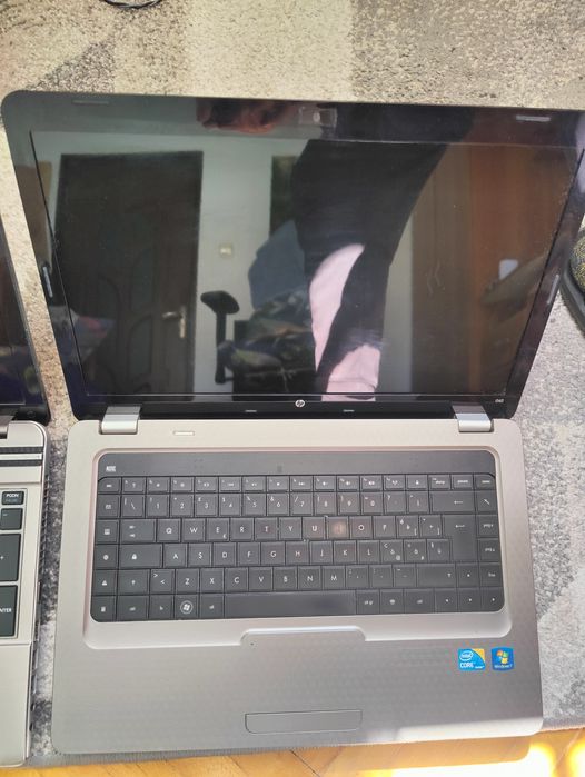 Vand laptop HP,Toshiba i3, i5