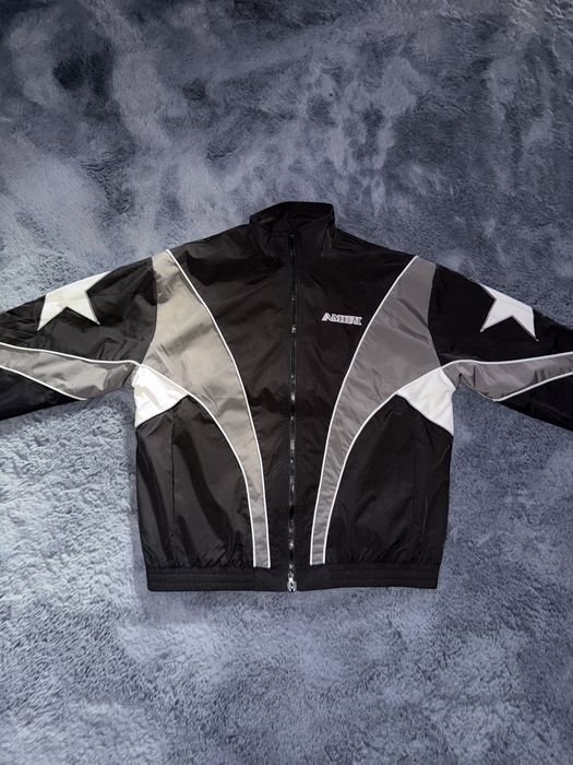 Amiri tracksuit compleu