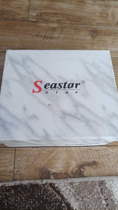 Модни кубинки за дами и тинейджърки! Нова цена!