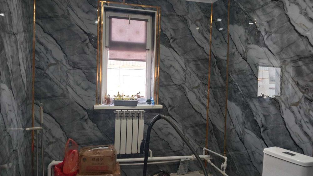 в продаже дом в Бесколе