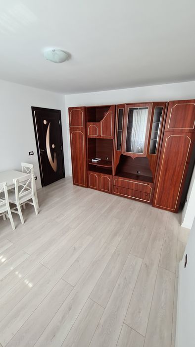 Apartament 2 camere,et.3, semidecomandat, 39.22mp, zona Micro 3