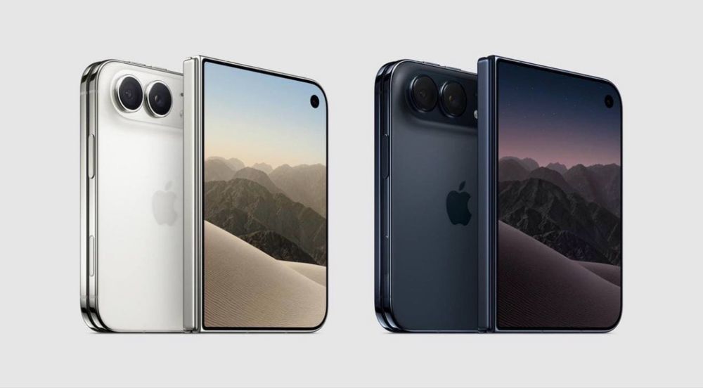 Iphone Duo 256gb,512гб ,1Tb новые