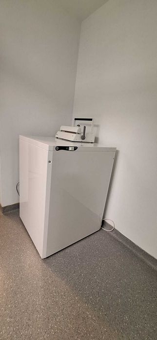 Inchiriez cabinet stomatologic Drumul Taberei sector 6