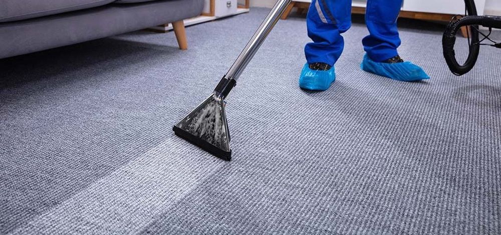 Професионално пране на мека мебел, килими, матраци и автомобилни салон