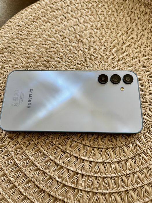 Samsung Galaxy A 15 IMPECABIL