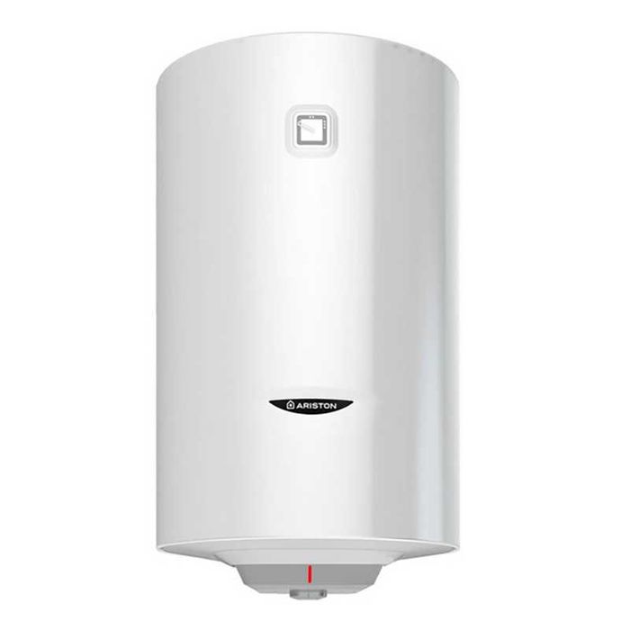 Аристон Водонагреватель 80л