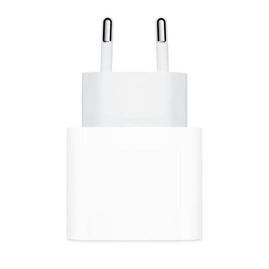 Адаптер для айфон, Зарядка, Iphone адаптер