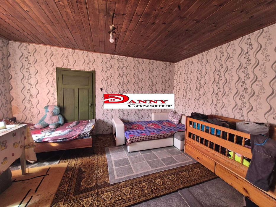 Продава се Къща в Велико Търново, Акация - 70 кв.м за 139 €/кв.м - Снимка #5