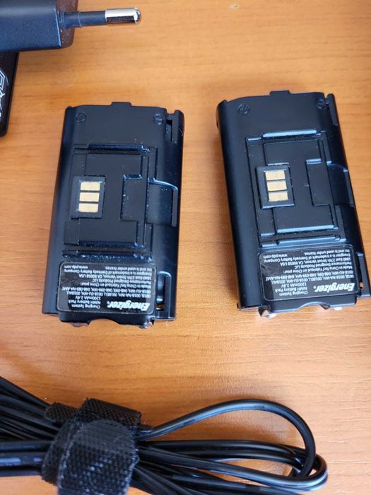 Controler original Xbox One + statie incarcare + placa Disney Infinity