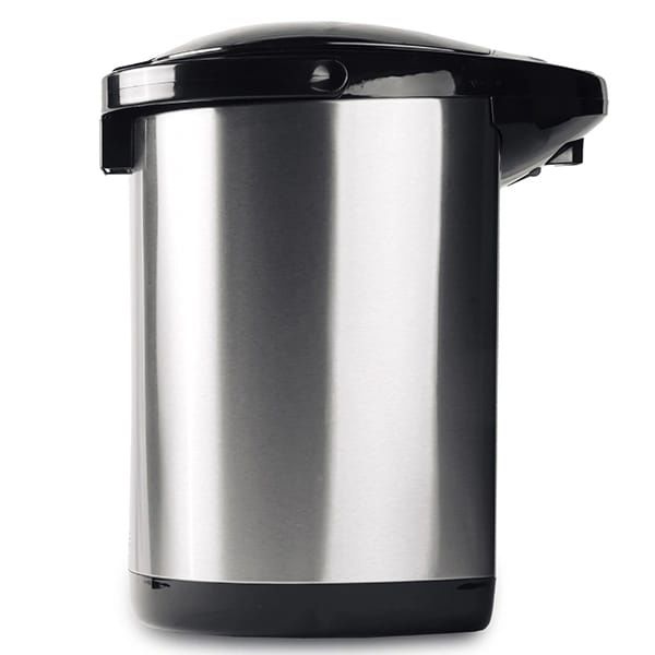 Срочно продам термопот электрочайник