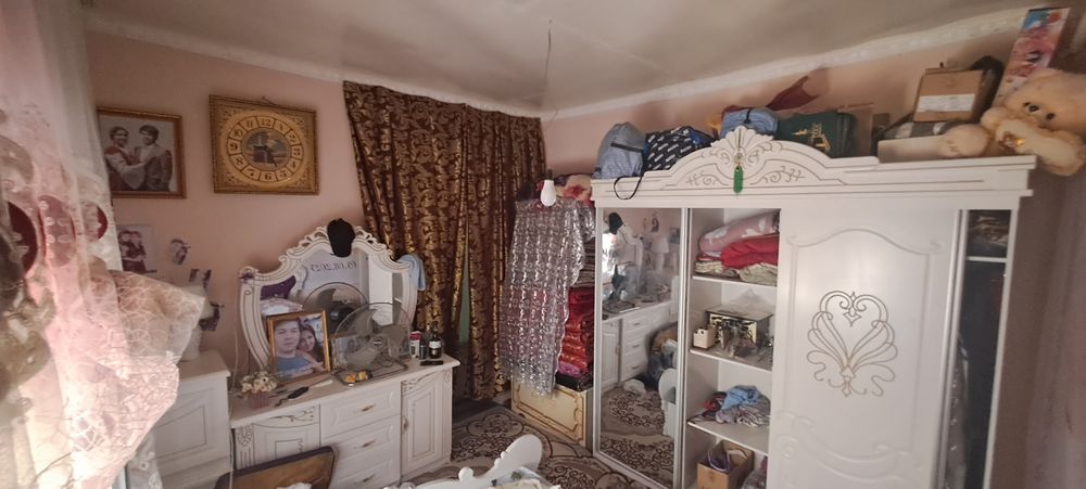 T.eshjanov 45 joldin boyi